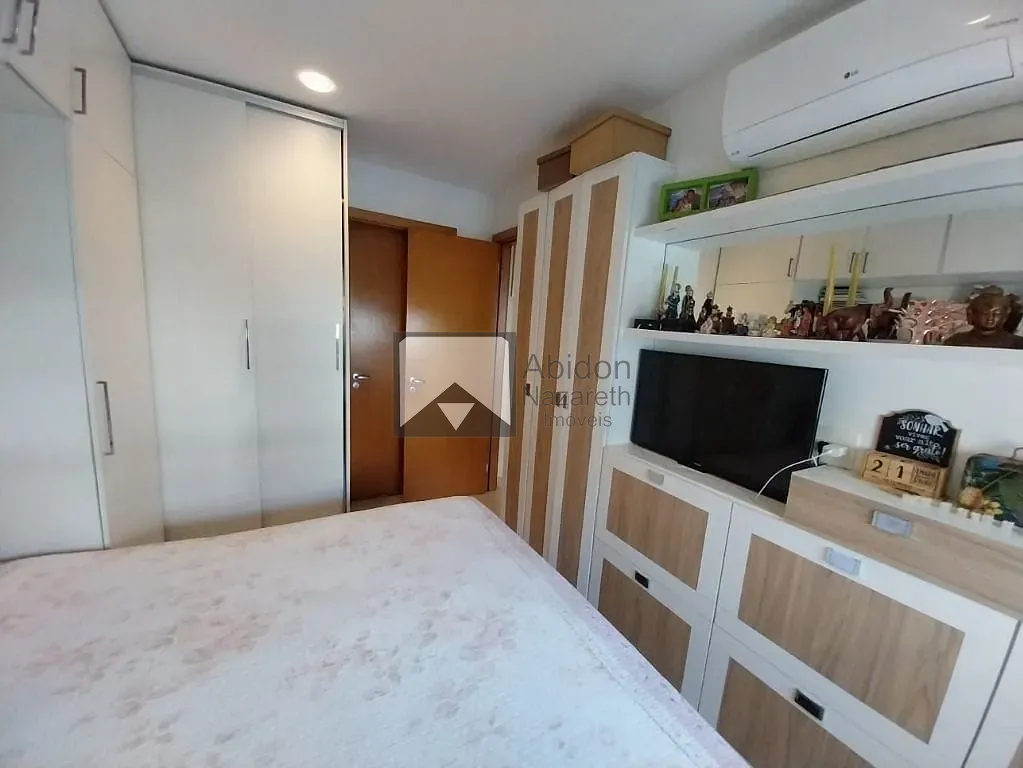 Apartamento, 2 quartos, 85 m² - Foto 24
