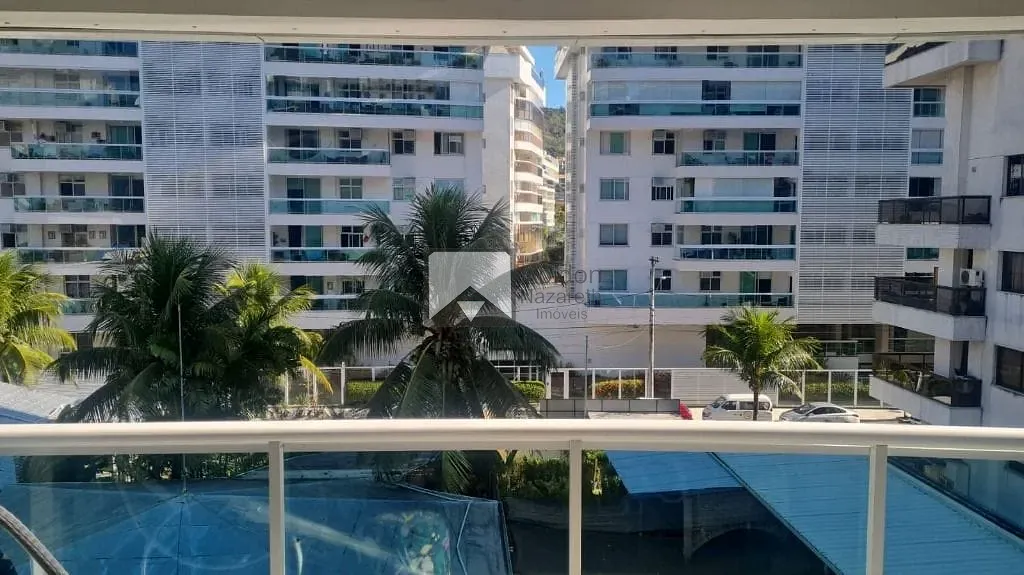 Apartamento, 2 quartos, 85 m² - Foto 25