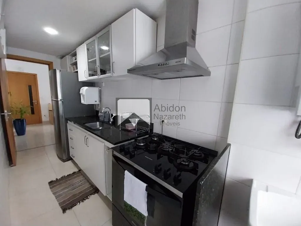 Apartamento, 2 quartos, 85 m² - Foto 34