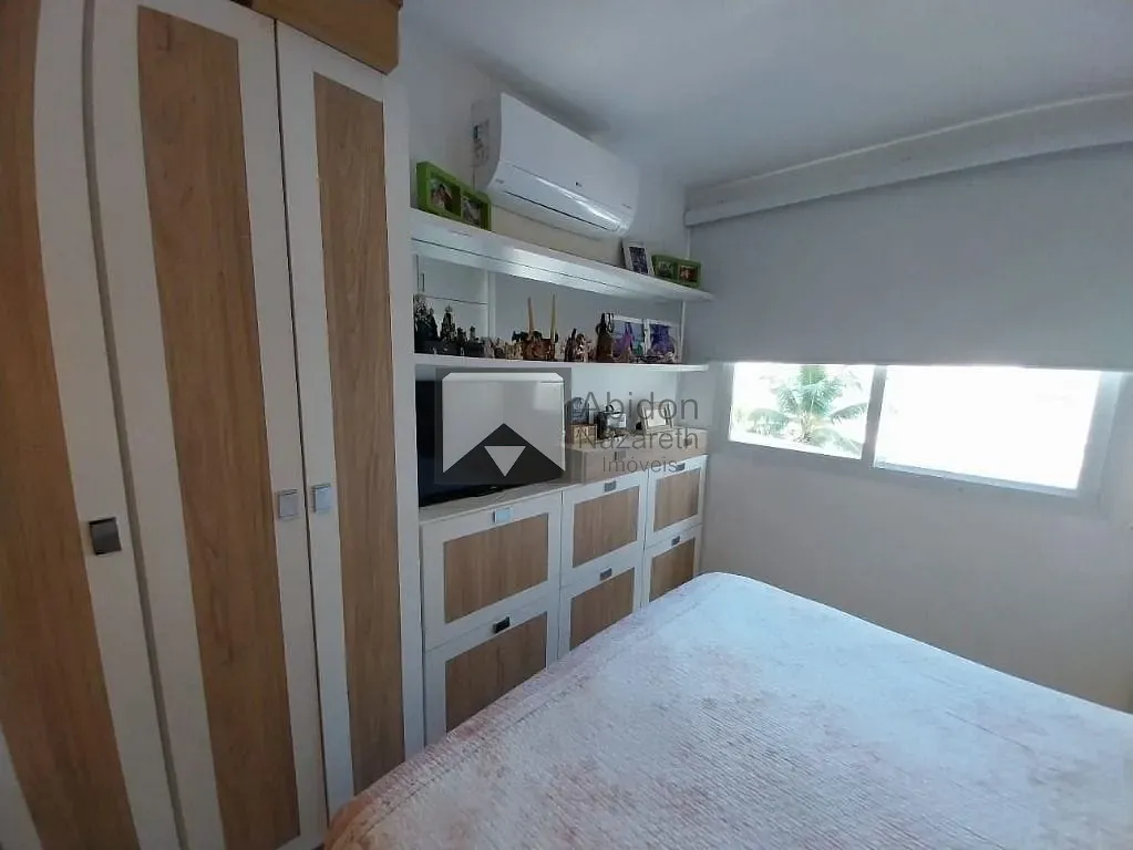 Apartamento, 2 quartos, 85 m² - Foto 15