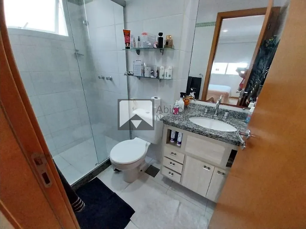 Apartamento, 2 quartos, 85 m² - Foto 32