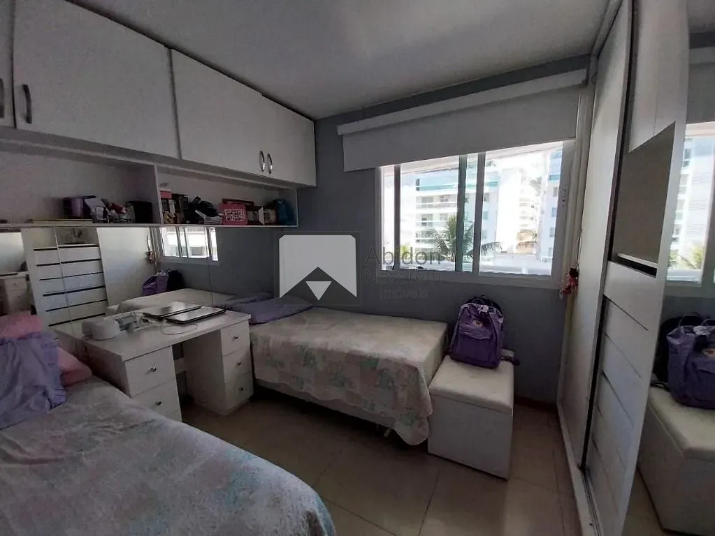 Apartamento, 2 quartos, 85 m² - Foto 30