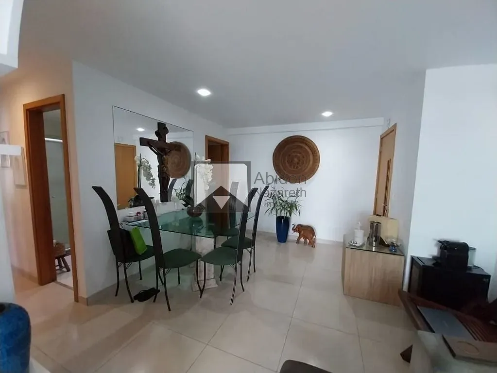 Apartamento, 2 quartos, 85 m² - Foto 26