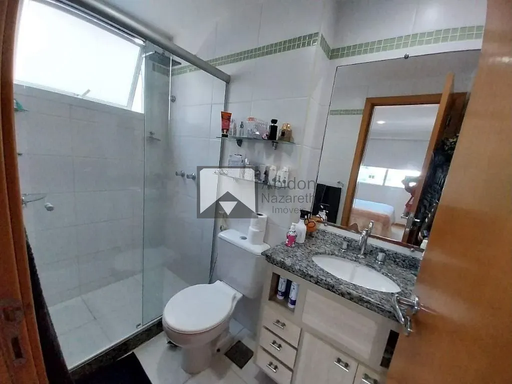 Apartamento, 2 quartos, 85 m² - Foto 18