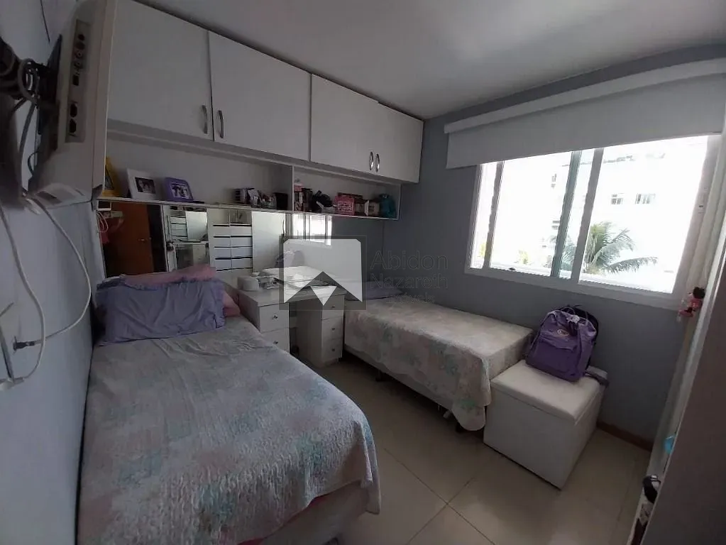 Apartamento, 2 quartos, 85 m² - Foto 12