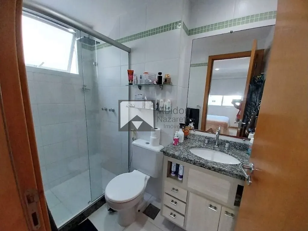 Apartamento, 2 quartos, 85 m² - Foto 17