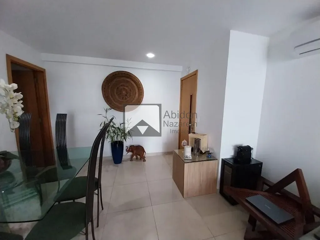 Apartamento, 2 quartos, 85 m² - Foto 27