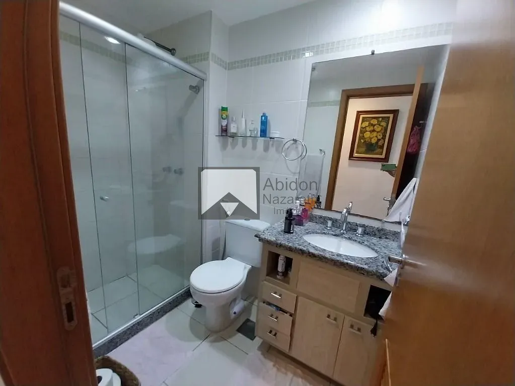Apartamento, 2 quartos, 85 m² - Foto 28