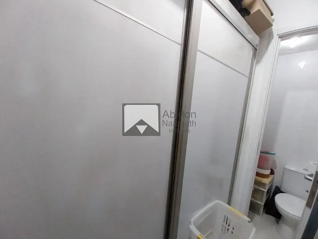 Apartamento, 2 quartos, 85 m² - Foto 22