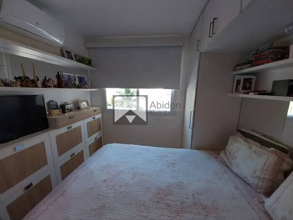Apartamento, 2 quartos, 85 m² - Foto 31