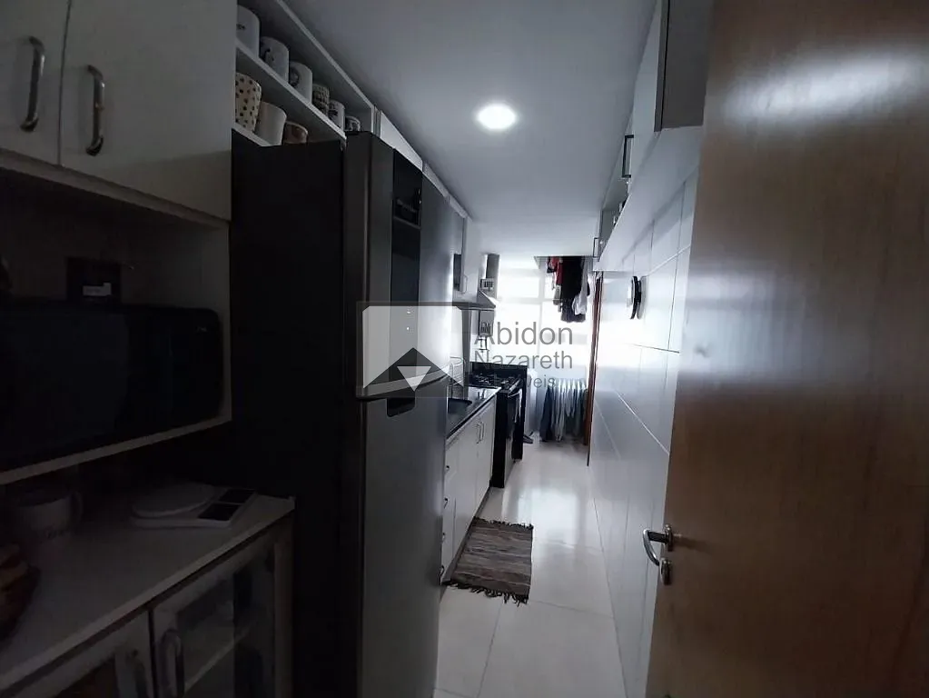 Apartamento, 2 quartos, 85 m² - Foto 19