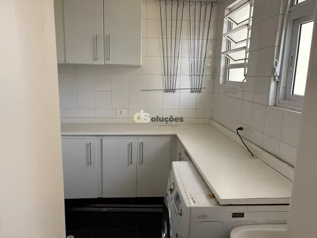 Apartamento 2 quartos e 2 banheiros, para alugar, no bairro Pinheiros em São Paulo