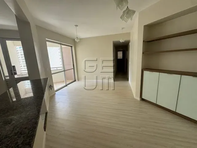 Apartamento com 105m² 3 quartos e 2 banheiros, à venda, no bairro Gleba Fazenda Palhano em Londrina