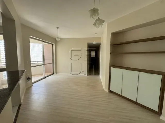 Apartamento com 105m² 3 quartos e 2 banheiros, à venda, no bairro Gleba Fazenda Palhano em Londrina