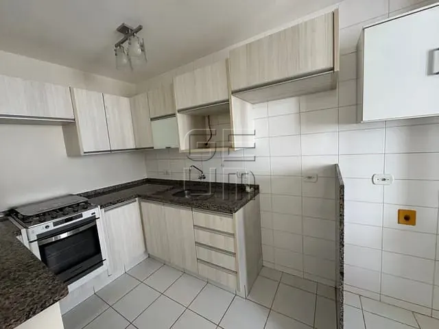 Apartamento com 105m² 3 quartos e 2 banheiros, à venda, no bairro Gleba Fazenda Palhano em Londrina