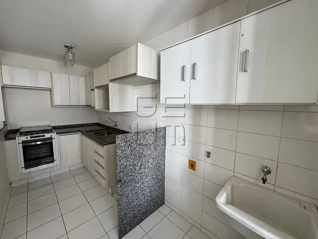 Apartamento com 105m² 3 quartos e 2 banheiros, à venda, no bairro Gleba Fazenda Palhano em Londrina