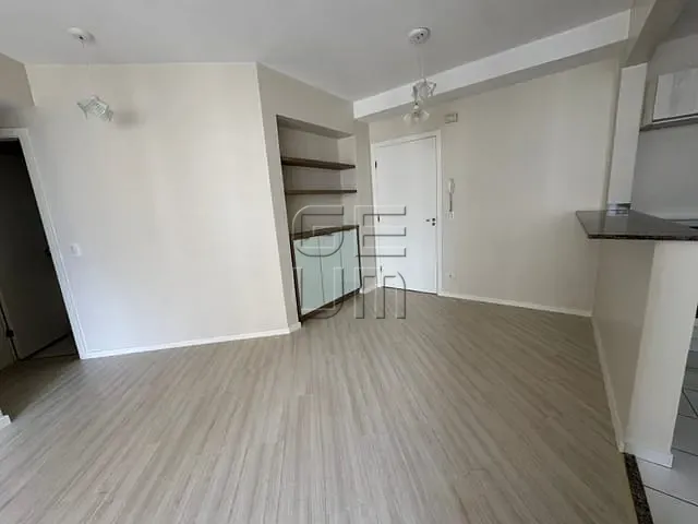 Apartamento com 105m² 3 quartos e 2 banheiros, à venda, no bairro Gleba Fazenda Palhano em Londrina