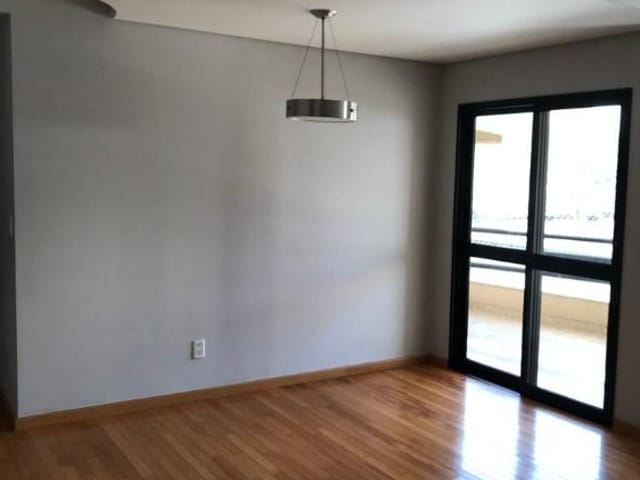 Foto do Apartamento - Apartamento com 3 dormitórios à venda, 125 m² por R$ 930.000,00 - Jardim Esplanada - São José dos Campos/SP | INDEPENDENCE NEGOCIOS IMOBILIARIOS LTDA