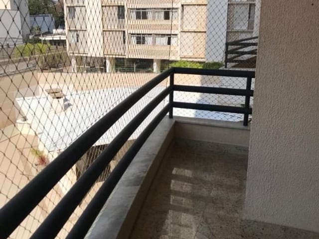 Foto do Apartamento - Apartamento com 3 dormitórios à venda, 125 m² por R$ 930.000,00 - Jardim Esplanada - São José dos Campos/SP | INDEPENDENCE NEGOCIOS IMOBILIARIOS LTDA