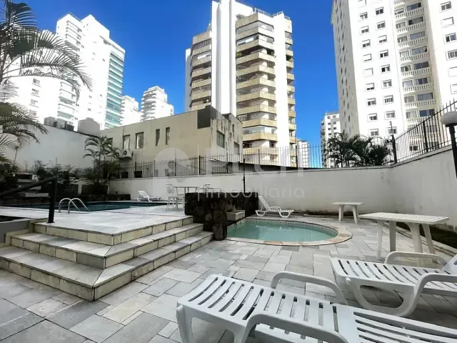 Apartamento 3 quartos e 4 banheiros, para alugar, no bairro Indianópolis em São Paulo
