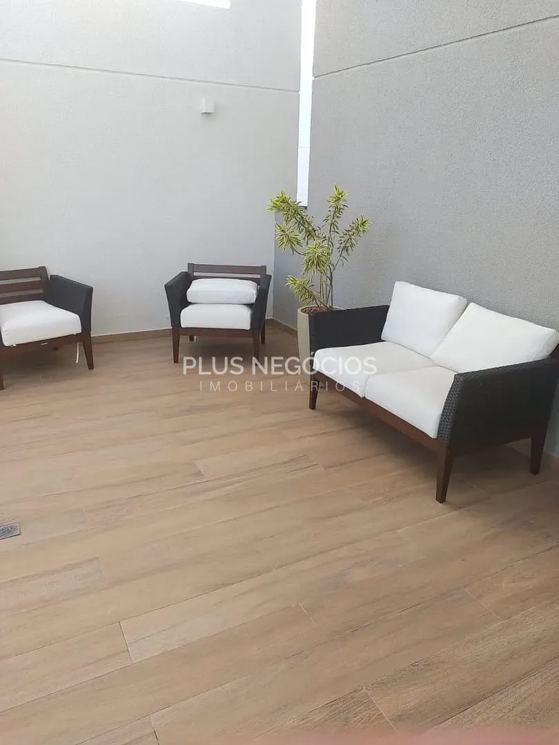 Apartamento, 2 quartos, 62 m² - Foto 14
