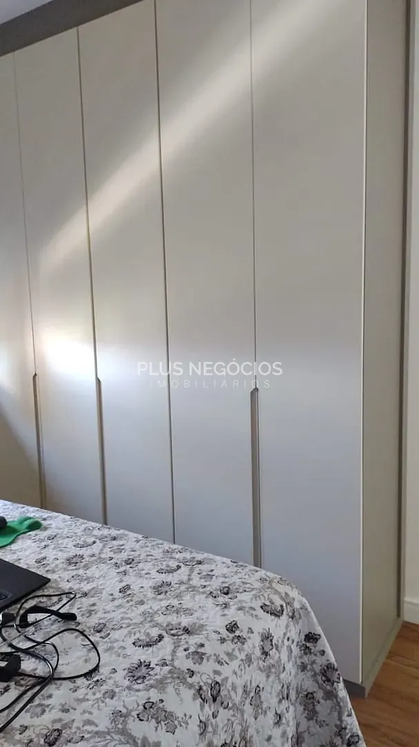 Apartamento, 2 quartos, 62 m² - Foto 10