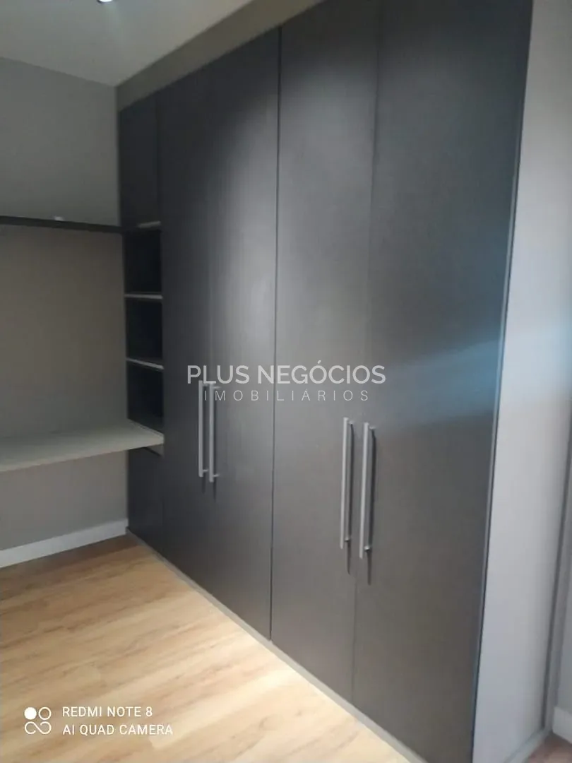 Apartamento, 2 quartos, 62 m² - Foto 7