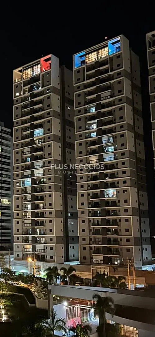 Apartamento, 2 quartos, 62 m² - Foto 17
