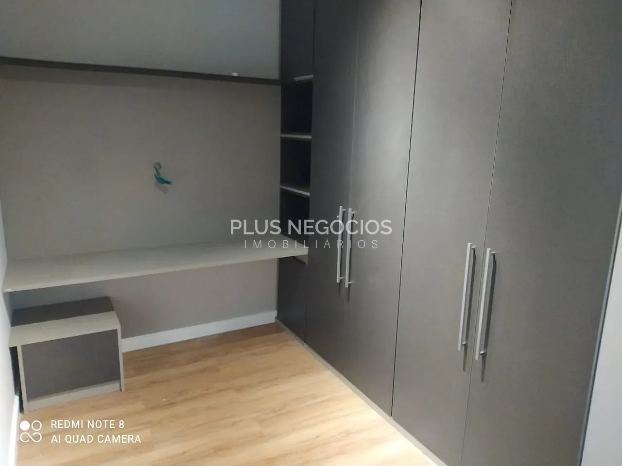 Apartamento, 2 quartos, 62 m² - Foto 9