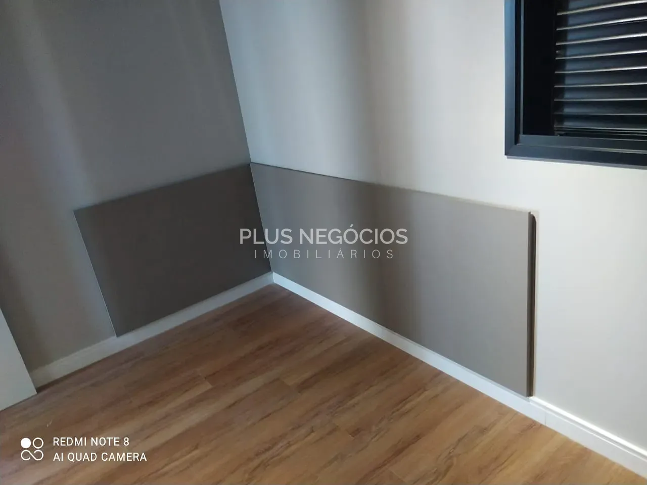 Apartamento, 2 quartos, 62 m² - Foto 6