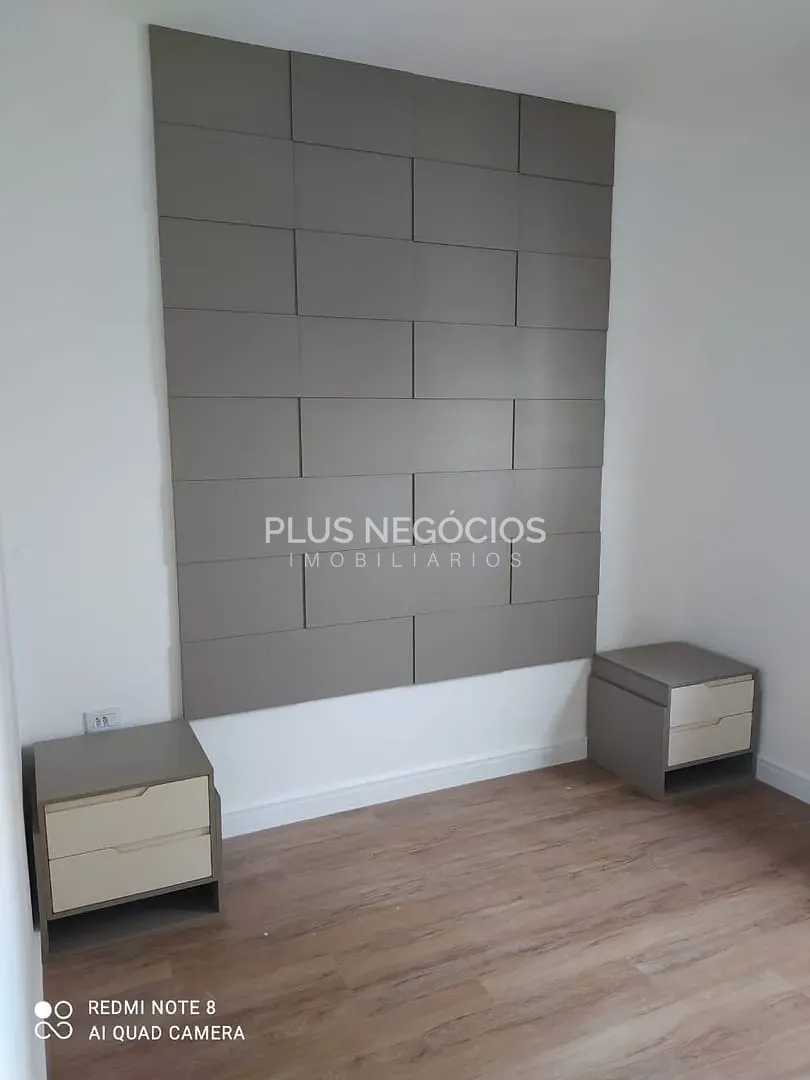 Apartamento, 2 quartos, 62 m² - Foto 12