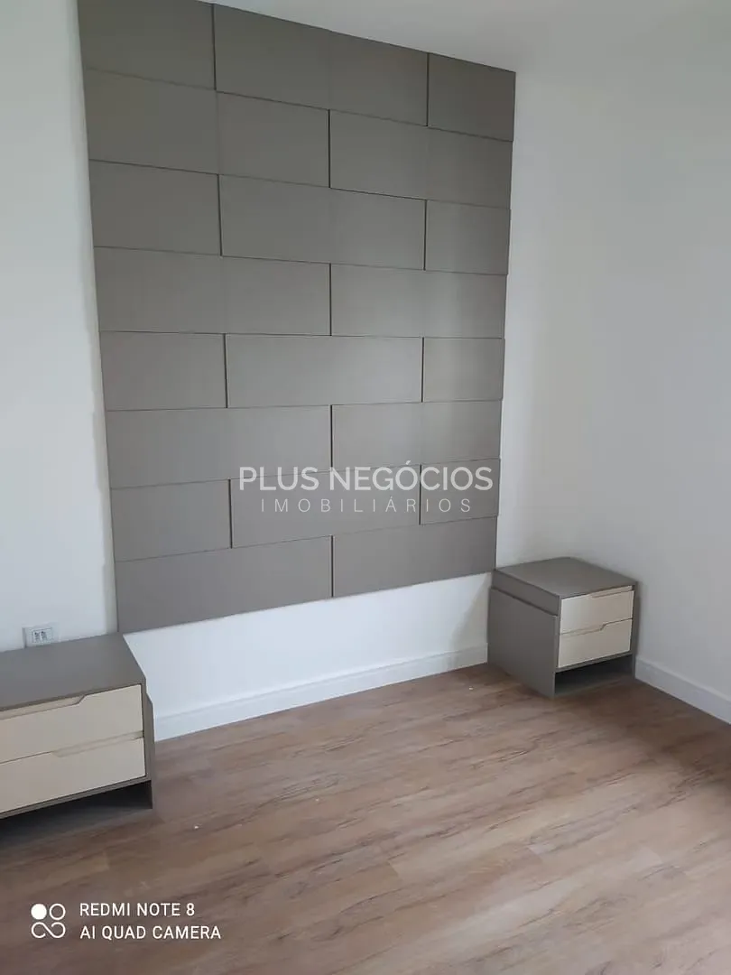Apartamento, 2 quartos, 62 m² - Foto 8