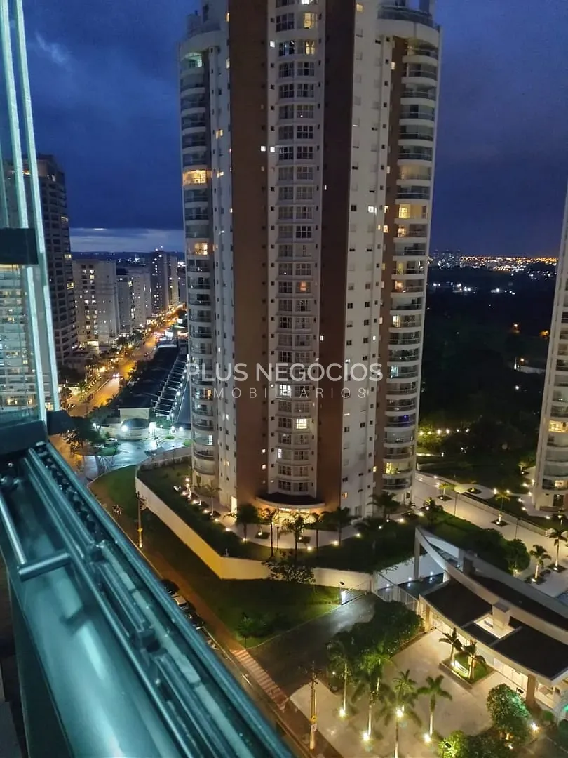 Apartamento, 2 quartos, 62 m² - Foto 16