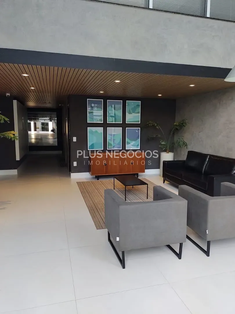 Apartamento, 2 quartos, 62 m² - Foto 13