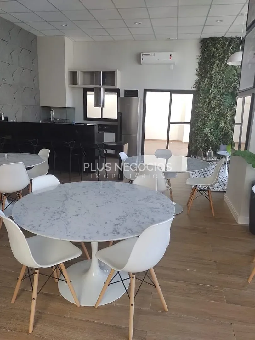 Apartamento, 2 quartos, 62 m² - Foto 15