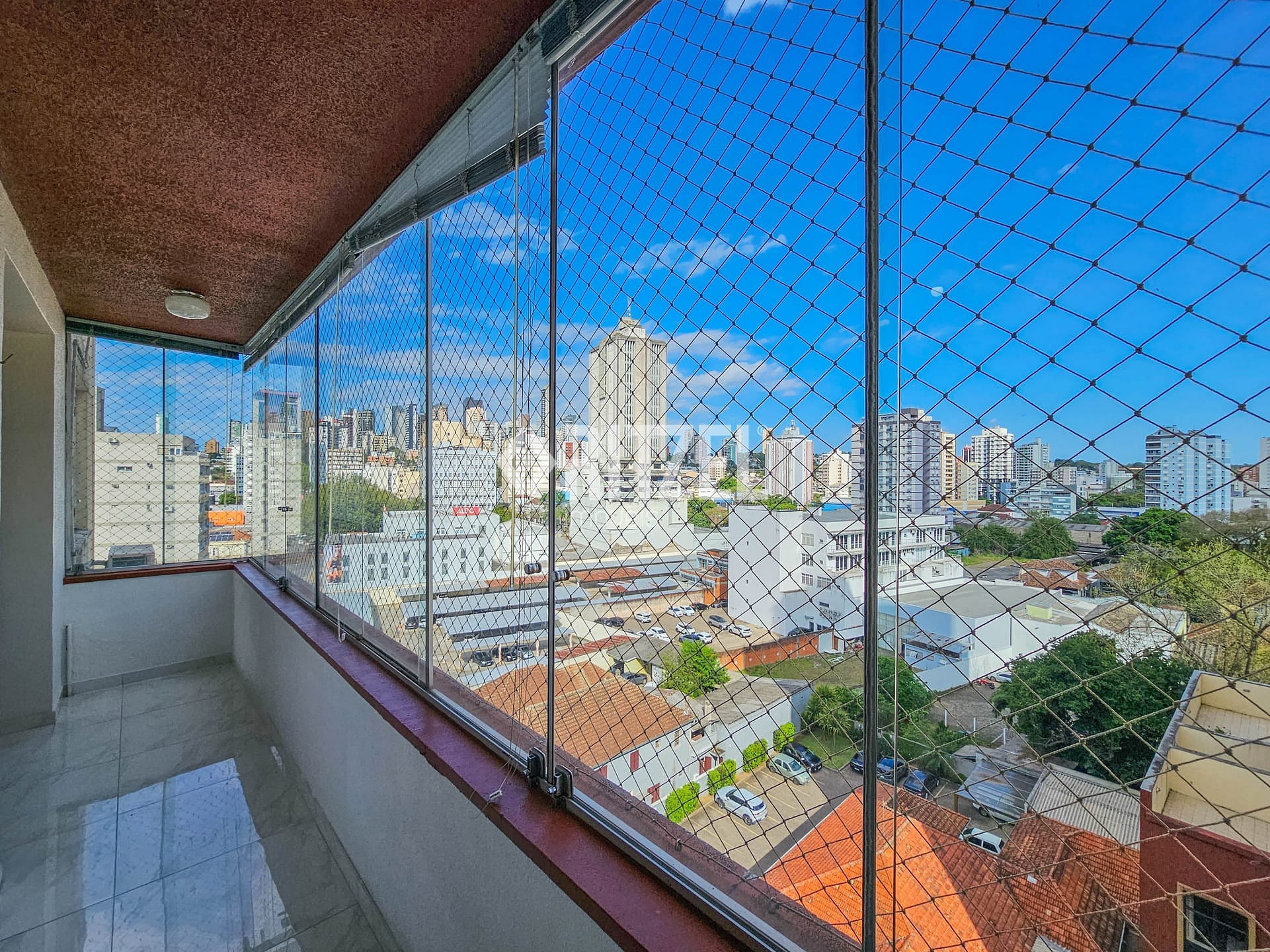 Imagem 2 do imóvel referência 6097984