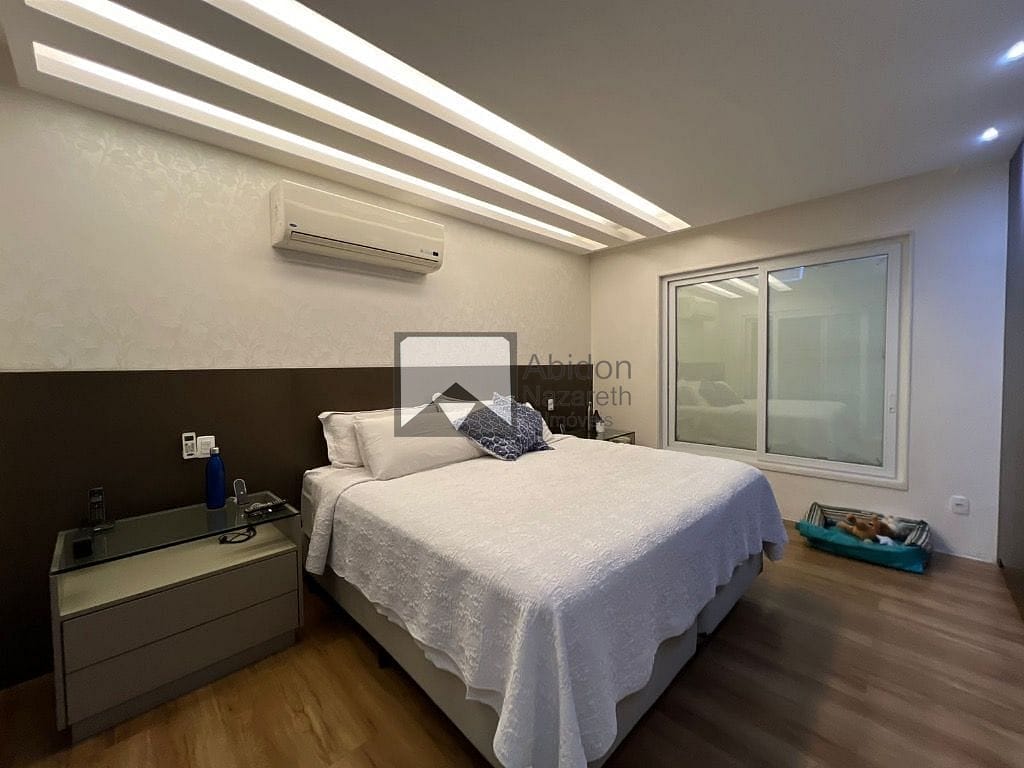 Apartamento, 4 quartos, 330 m² - Foto 45