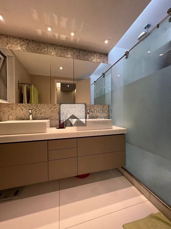 Apartamento, 4 quartos, 330 m² - Foto 47