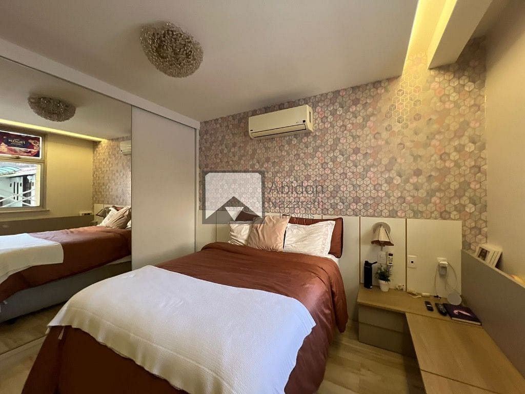 Apartamento, 4 quartos, 330 m² - Foto 34