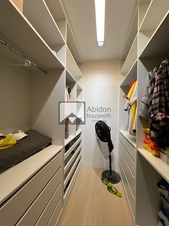 Apartamento, 4 quartos, 330 m² - Foto 39