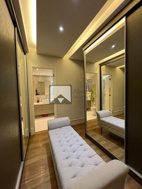 Apartamento, 4 quartos, 330 m² - Foto 49