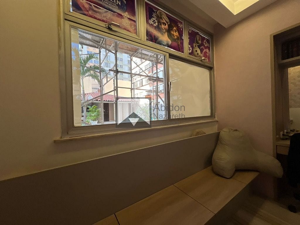 Apartamento, 4 quartos, 330 m² - Foto 32