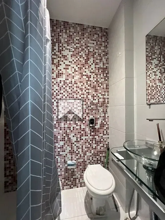 Apartamento, 4 quartos, 260 m² - Foto 22