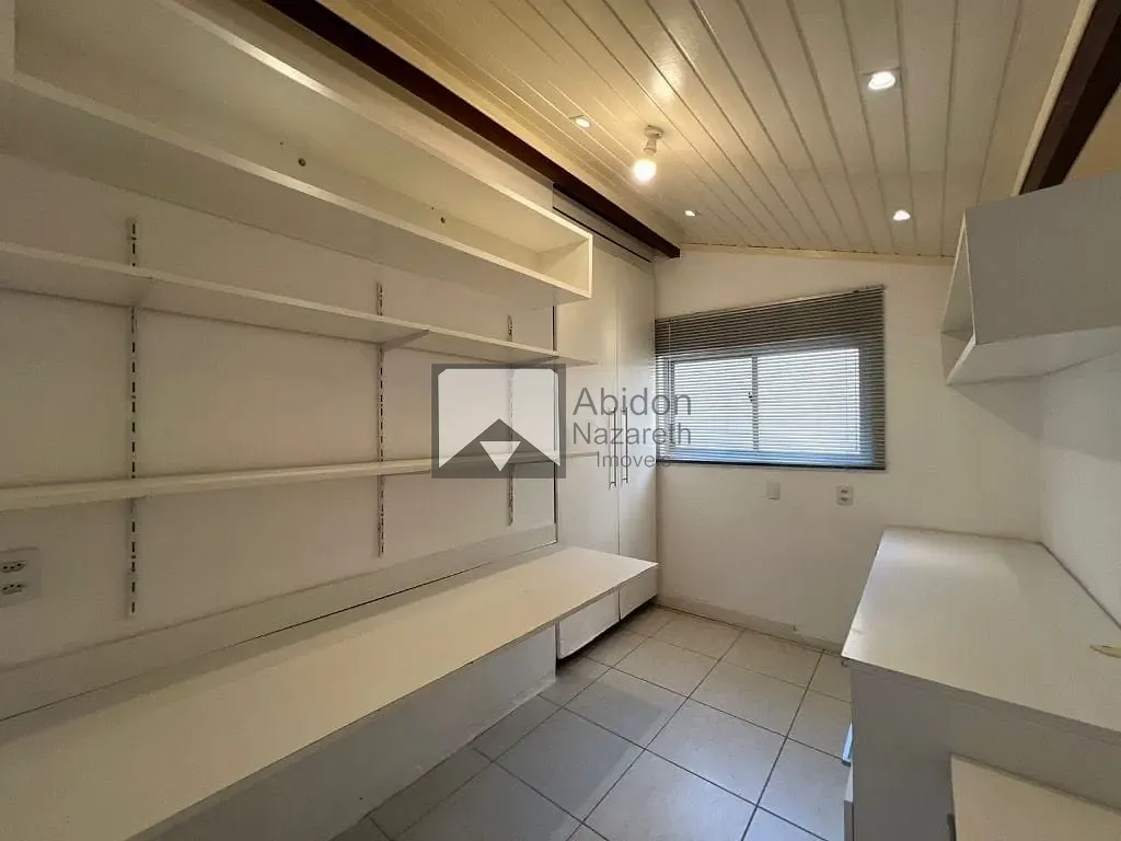 Apartamento, 4 quartos, 260 m² - Foto 8