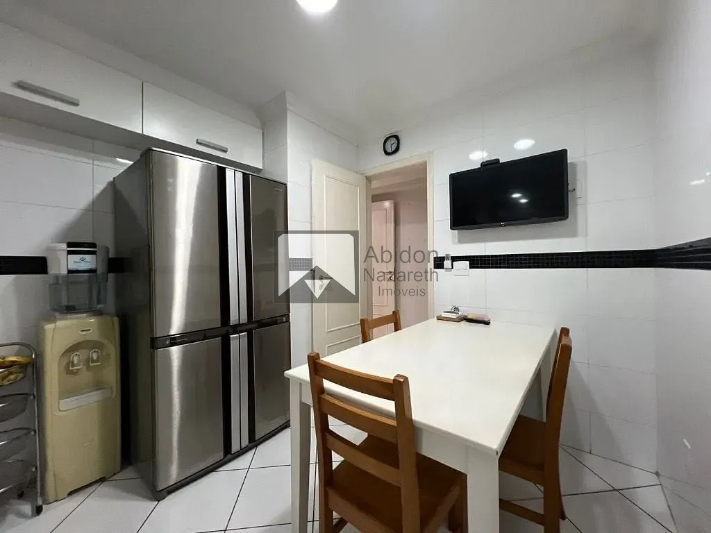 Apartamento, 4 quartos, 260 m² - Foto 30