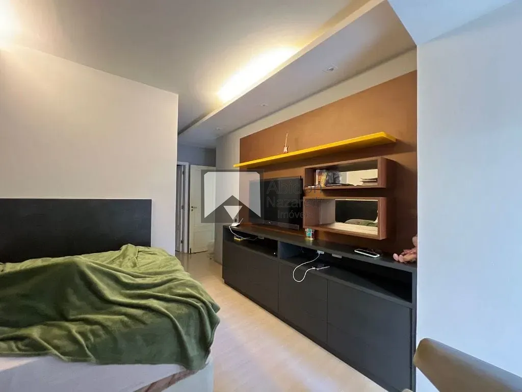 Apartamento, 4 quartos, 260 m² - Foto 40