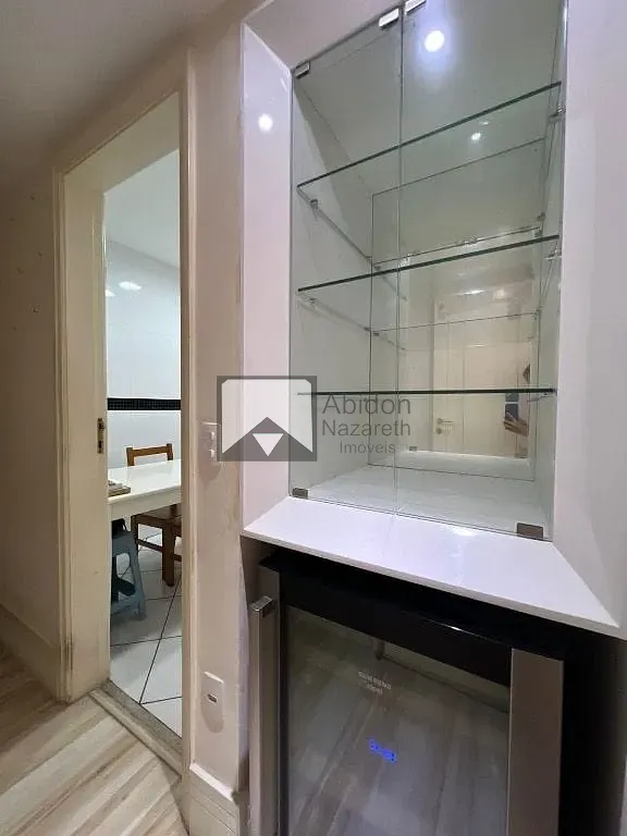 Apartamento, 4 quartos, 260 m² - Foto 50