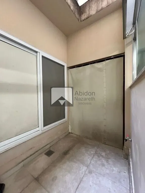 Apartamento, 4 quartos, 260 m² - Foto 18