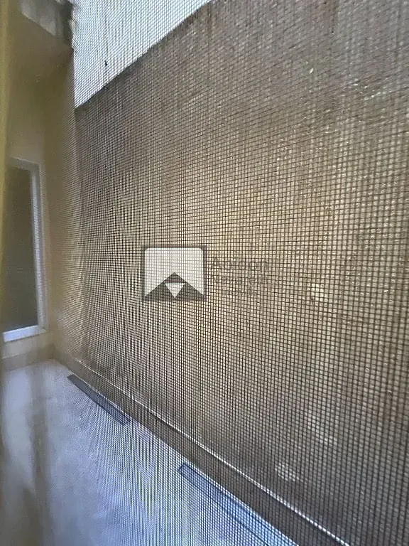 Apartamento, 4 quartos, 260 m² - Foto 44