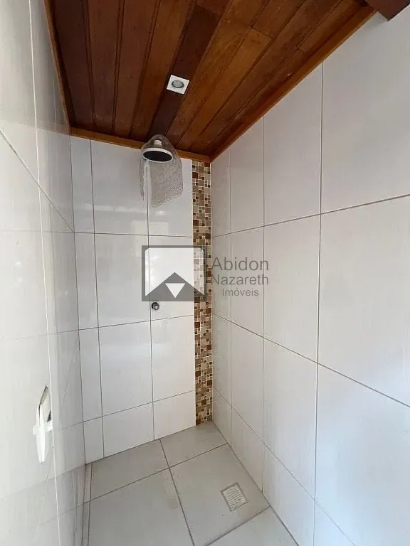 Apartamento, 4 quartos, 260 m² - Foto 7